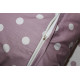 Bed Linen Set with Companion S345