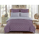 Bed Linen Set with Companion S345