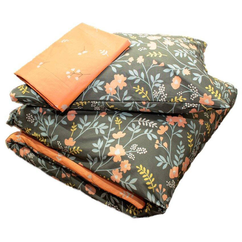 Bed Linen Set with Companion R4170