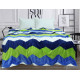Velsoft Throw (Microfiber) ALM1925