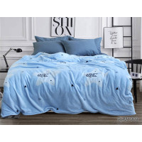 Velsoft (microfiber) blanket ALM1903