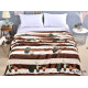 Velsoft (microfiber) blanket ALM1906