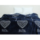 Velsoft (microfiber) Throw ALM1911
