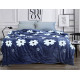 Velsoft (microfiber) Throw ALM1913