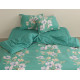 Bed Linen Set with Companion S422