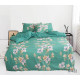 Bed Linen Set with Companion S422