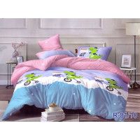 Bed Linen Set R-81/10
