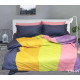 Color mix CM-09