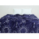 Velsoft Blanket (Microfiber) VL-FL015