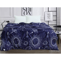 Velsoft Blanket (Microfiber) VL-FL015