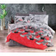 Комплект постільної білизни з компаньйоном G6798/2