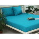 Простирадло на гумці (180х200х20) Capri Breeze