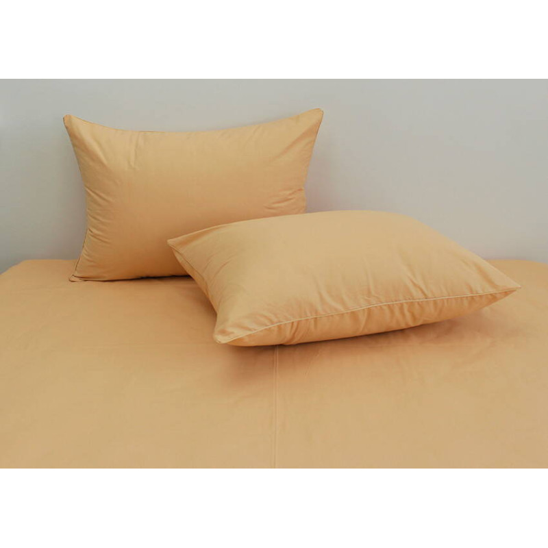 Набір Elegant 1,5-сп. Apricot Cream