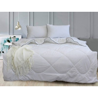 Набір Elegant 1,5-сп. White