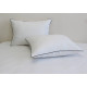 Набір Elegant 1,5-сп. White