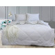 Набір Elegant 1,5-сп. White