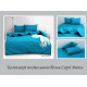 Комплект постільної білизни 1,5-сп. Capri Breeze