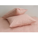 Комплект постільної білизни 1,5-сп. Pale Blush