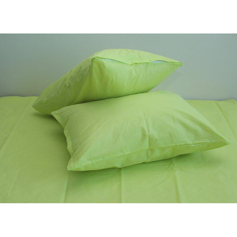 Комплект постільної білизни 1,5-сп. Sunny Lime