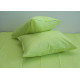 Комплект постільної білизни 1,5-сп. Sunny Lime