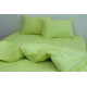 Комплект постільної білизни 1,5-сп. Sunny Lime
