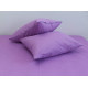 Комплект постільної білизни евро Lavender Herb