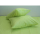 Комплект постільної білизни семейный Sunny Lime