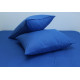 Комплект постільної білизни emax Princess Blue