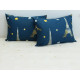 Bed Linen Set with Companion S488