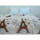 Velsoft (microfiber) blanket ALM-5734
