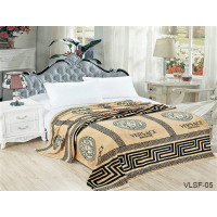 Velsoft Blanket (Microfiber) VLSF-05