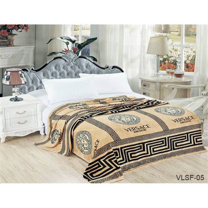 Velsoft Blanket (Microfiber) VLSF-05