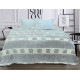 Velsoft (microfiber) Blanket VL-SP06