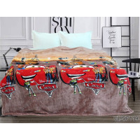 VL-SF119 Velsoft Throw (Microfiber)