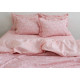 Bed linen set with companion R-T9187