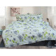 Bed Linen Set with Companion R-T9190