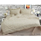 Bed Linen Set with Companion R-T9189