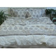 Bed Linen Set with Companion R-T9192