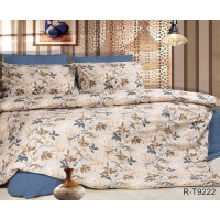 Bed Linen Set with Companion Design R-T9222