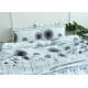 Bed Linen Set with Companion R-T9212