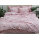 Bed Linen Set with Companion R-T9241