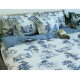 Bed Linen Set with Companion R-T9240