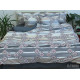 Bed Linen Set with Companion R-T9250