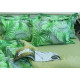 Bed linen set with companion R-T9247