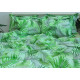 Bed linen set with companion R-T9247