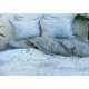 Bed linen set with companion design R-T9249