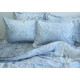 Bed Linen Set with Companion R-T9249