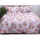 Комплект постільної білизни з компаньйоном (2-сп.) PT-028