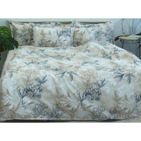 Bed Linen Set with Companion R-T9267