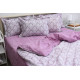 Bed Linen Set with Companion R-T9277